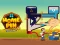 Igra Home Pin online