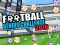 Igra European Football Genius Challenge online