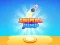 Igra Animal Jump online