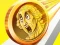 Igra Coin Rush online