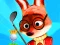 Igra Flick Golf Star online