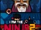 Igra I am the Ninja 2 online