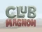 Igra Club Magnon online