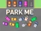 Igra Park Me online