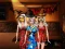 Igra Doll Creator Halloween Theme online