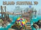 Igra Island Survival 3d online