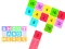Igra Shoot And Merge The Numbers online