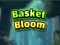 Igra Basket Bloom online