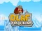 Igra Olaf The Viking online