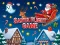 Igra Santa Flight Game online