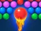 Igra Bubble Shooter Free 2 online