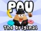 Igra Pou The Original online