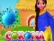 Igra Corana Ayurveda Remedy online