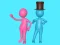 Igra Love Rescue online