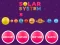 Igra Solar System online
