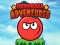 Igra Heroball Adventures online