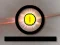 Igra Funny Pong online