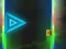 Igra Impossible Little Dash online