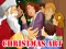 Igra Christmas Art 2019 online