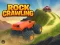 Igra Rock Crawling online