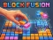 Igra Block Fusion online