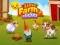 Igra Little Farm Clicker online