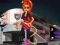 Igra Monster Shopping Dressup online