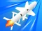 Igra Missile Launch Master online