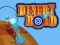 Igra Desert Road online