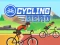Igra Cycling Hero online