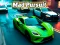 Igra Mad Pursuit online
