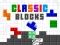 Igra Classic Blocks online