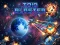 Igra Toid Blaster online