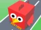 Igra Animal Rescue 3D online