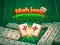 Igra Mahjong Match Puzzle online