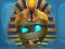 Igra Dungeon.ro online