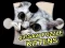 Igra Jigsaw Puzzle Kittens online