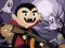 Igra Mr. Dracula online