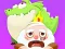 Igra Rescue The King online