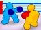 Igra Boxing Gang Stars online