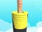 Igra Emoji Stack online