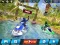 Igra Extreme Power Boat Water Racing online
