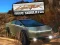 Igra Cyber Truck Drive Simulator online
