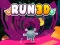 Igra Run 3D online