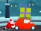 Igra Christmas Cars Match 3 online