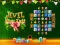 Igra Jewel Magic Xmas online