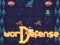 Igra WorDefense online