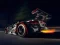 Igra Race Cars Puzzle 2 online