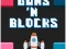 Igra Gun's and Blocks online