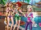 Igra Pool Party online
